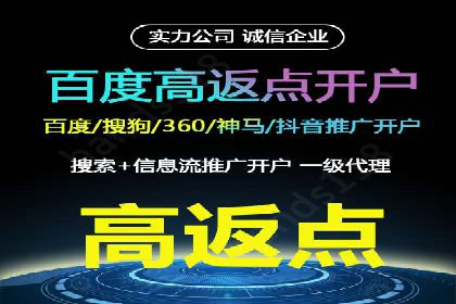 SEO与SEM服务结合的实战案例
