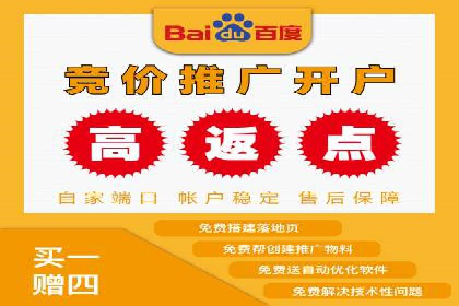 百度SEM代运营案例分享：成功之道揭秘